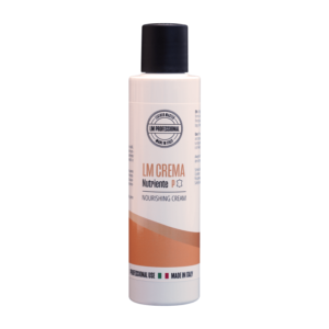 LM Crema Nutriente