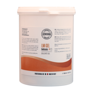 <span class="notranslate">LM Gel delicato / Delicate Gel</span>