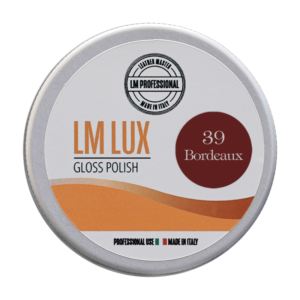 LM Lux