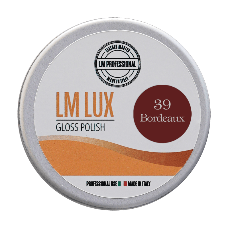 LM Lux