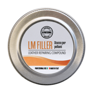 LM Filler