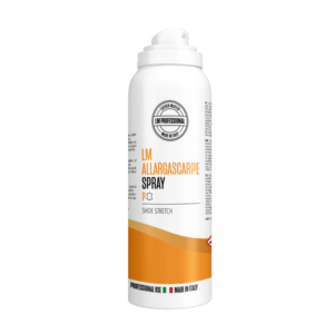 LM Allargascarpe Spray